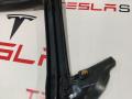 Уплотнитель проема дверного Tesla Model 3 1 поколение 2019, электро, 156223 - фото №4