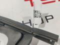 Уплотнитель проема дверного Tesla Model 3 1 поколение 2019, электро, 1090499-00-K - фото №2