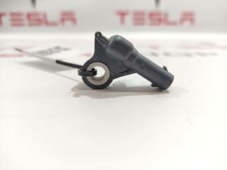Датчик удара, стойки B/C Tesla Model 3 1 поколение 2019, электро, 1036761-00-A