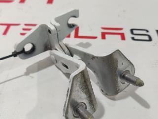 петля двери Tesla Model 3 1 поколение 2019, электро, 1091333-00-F