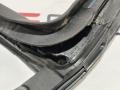 Уплотнитель проема дверного Tesla Model 3 1 поколение 2019, электро, 156223 - фото №5