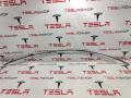 Молдинг кузова боковой Tesla Model 3 1 поколение 2019, электро, 1083519-00-D - фото №5