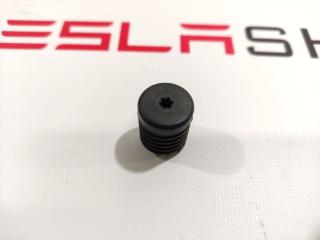 Демпфер капота Tesla Model S 1 поколение [2-й рестайлинг] 2021, 6007220-00-B, 22902, 1669060-00-A