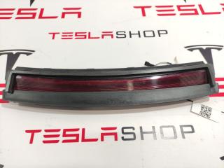 дополнительный стоп-сигнал Tesla Model 3 1 поколение 2019, электро, 1077405-00-F