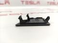 Заглушка обшивки (карты) двери Tesla Model S 1 поколение [2-й рестайлинг] 2021, 1566036-00-A, 1633657-01-F - фото №4