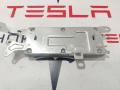 Радио FM/HD/XM Tesla Model 3 1 поколение 2019, электро, 1079749-00-D - фото №5