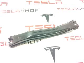 Направляющая сиденья Tesla Model 3 1 поколение 2019, электро, 1098705-00-C