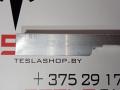 Планка держатель кронштейна АКБ Tesla Model 3 1 поколение 2019, 1109808-00-S, 1109808-00-C - фото №4