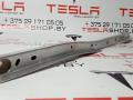 Планка держатель кронштейна АКБ Tesla Model 3 1 поколение 2019, 1109808-00-S, 1109808-00-C - фото №5