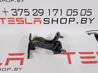 петля двери Tesla Model 3 1 поколение 2019, 1091333-00-F