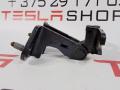 петля двери Tesla Model 3 1 поколение 2019, 1091333-00-F - фото №3