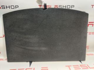 полка багажника Tesla Model 3 1 поколение 2019, электро, 1083001-00-G