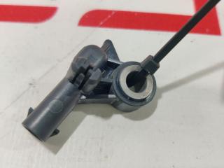 Датчик удара, стойки B/C Tesla Model 3 1 поколение 2019, электро, 1036761-00-A