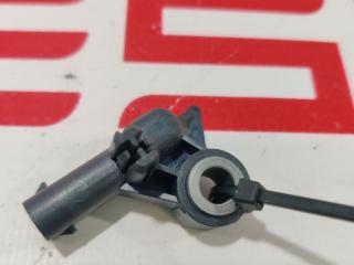 Датчик удара, стойки B/C Tesla Model 3 1 поколение 2019, электро, 1036761-00-A