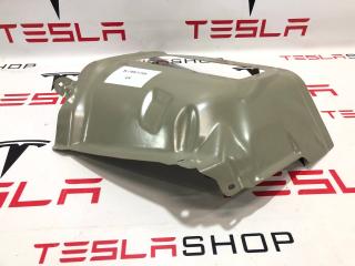 часть кузова (вырезанный элемент) Tesla Model Y 1 поколение 2022, 1510098-S0-A