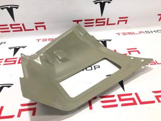часть кузова (вырезанный элемент) Tesla Model Y 1 поколение 2022, 1522163-S0-A