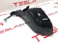 зеркало наружное левое Tesla Model 3 1 поколение (2017 - 2025), 1521831-00-C, 1521906-00-P - фото №4