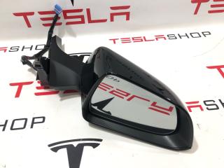 зеркало наружное правое Tesla Model 3 1 поколение (2017 - 2025), 1521927-00-C, 1521929-00-P