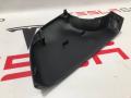Накладка зеркала наружного нижняя Tesla Model 3 1 поколение (2017 - 2025), 1521831-00-C, 2287.3005, 1110777-00-C, 2021.1005 - фото №5