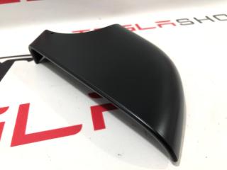 Накладка зеркала наружного нижняя Tesla Model 3 1 поколение (2017 - 2025), 1521831-00-C, 2287.3005, 1110777-00-C, 2021.1005