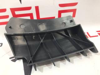 Крепление бампера переднего Tesla Model 3 1 поколение (2017 - 2025), 1084169-00-B