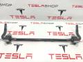 стабилизатор подвески передний Tesla Model 3 1 поколение 2019, электро, 1144381-00-B - фото №5