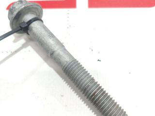 Болт подрамника Tesla Model 3 1 поколение 2019, электро, 1461643-00-A