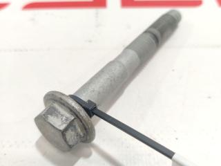 Болт подрамника Tesla Model 3 1 поколение 2019, электро, 1461643-00-A