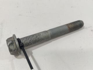 болт Tesla Model 3 1 поколение 2019, электро, 111127700A