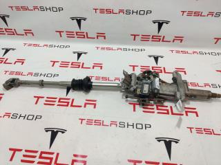 рулевая колонка Tesla Model 3 1 поколение 2019, электро, 1044811-00-H