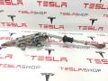 рулевая колонка Tesla Model 3 1 поколение 2019, электро, 1044811-00-H - фото №5