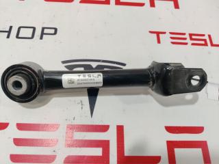 рычаг задний Tesla Model 3 1 поколение 2019, электро, 1044431-00-H