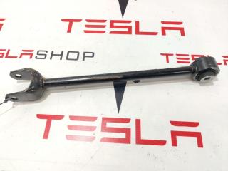 рычаг подвески Tesla Model 3 1 поколение 2019, электро, 1044444-00-A