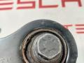 рычаг подвески Tesla Model 3 1 поколение 2019, электро, 1044427-00-C, 1044421-00-G - фото №4