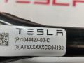 рычаг подвески Tesla Model 3 1 поколение 2019, электро, 1044427-00-C, 1044421-00-G - фото №5