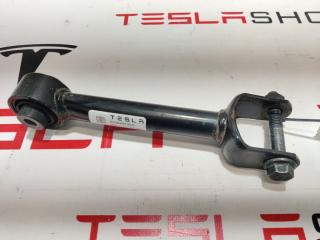 рычаг задний Tesla Model 3 1 поколение 2019, электро, 1044431-00-H