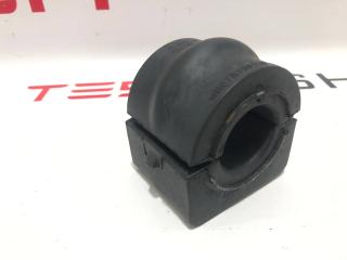 втулка стабилизатора передняя Tesla Model 3 1 поколение (2017 - 2025), 1144387-00-A, 1111754-00-B