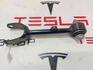 рычаг задний Tesla Model 3 1 поколение 2019, электро, 1044423-00-G, 1188423-00-A