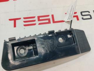 Кронштейн крепления фонаря Tesla Model 3 1 поколение 2019, электро, 1083993-00-E