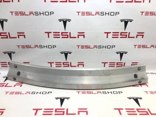 усилитель бампера заднего Tesla Model 3 1 поколение (2017 - 2025), 1095314-00-C