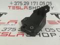 Кронштейн крепления передней внутренней решетки Tesla Model S 1 поколение [рестайлинг] 2021, 1061331-00-B - фото №5