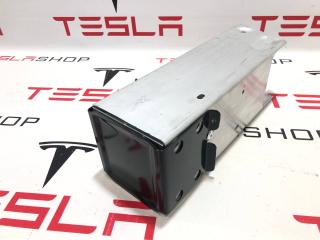 лонжерон правый Tesla Model 3 1 поколение (2017 - 2025), 1088149-00-F