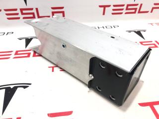лонжерон правый Tesla Model 3 1 поколение (2017 - 2025), 1088149-00-F