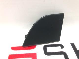 Заглушка обшивки (карты) двери Tesla Model S 1 поколение [2-й рестайлинг] 2021, 1617200-00-A