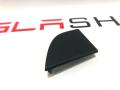 Заглушка обшивки (карты) двери Tesla Model S 1 поколение [2-й рестайлинг] 2021, 1617200-00-A - фото №2