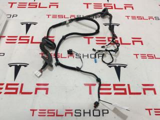 Электропроводка двери Tesla Model 3 1 поколение 2019, электро, 2067966-00-A