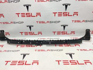 крепление бампера Tesla Model 3 1 поколение 2019, электро, 1083994-00-G