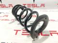 пружина задняя Tesla Model 3 1 поколение 2019, электро, 1044472-01-E - фото №4