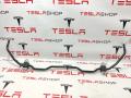 стабилизатор подвески задний Tesla Model 3 1 поколение 2019, электро, 1044485-00-A - фото №4