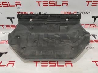 шумоизоляция (термозащита) Tesla Model 3 1 поколение 2019, электро, 1083414-00-A